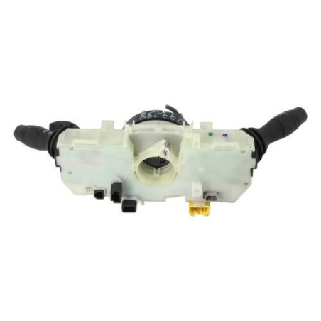 Com (Bloc Contacteur Tournant+Commodo Essuie Glace+Commodo Phare) RENAULT ZOE 1