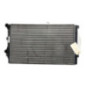 Radiateur eau VOLKSWAGEN EOS