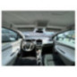 Commande chauffage RENAULT ZOE 1