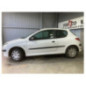 Neiman PEUGEOT 206