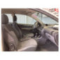 Neiman PEUGEOT 206