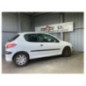 Neiman PEUGEOT 206
