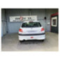 Neiman PEUGEOT 206
