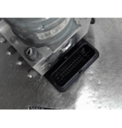 Bloc ABS (freins anti-blocage) RENAULT MEGANE 4