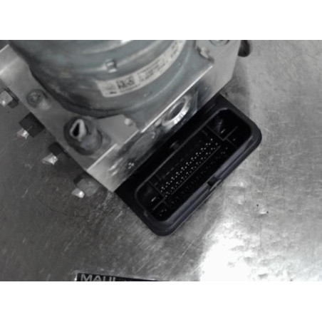 Bloc ABS (freins anti-blocage) RENAULT MEGANE 4