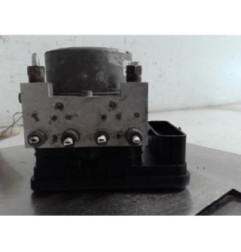 Bloc ABS (freins anti-blocage) RENAULT MEGANE 4 Photo n°4