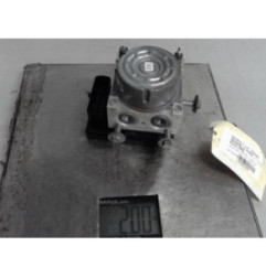 Bloc ABS (freins anti-blocage) RENAULT MEGANE 4 Photo n°5