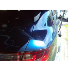 Bloc ABS (freins anti-blocage) RENAULT MEGANE 4 Photo n°7