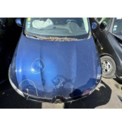 Bloc ABS (freins anti-blocage) RENAULT MEGANE 4 Photo n°12