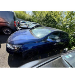 Bloc ABS (freins anti-blocage) RENAULT MEGANE 4 Photo n°15