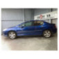 Capot PEUGEOT 407