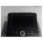 Ecran GPS RENAULT MEGANE 4