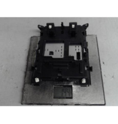 Ecran GPS RENAULT MEGANE 4 Photo n°4