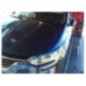 Ecran GPS RENAULT MEGANE 4