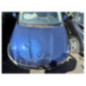 Ecran GPS RENAULT MEGANE 4