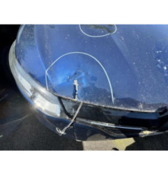 Ecran GPS RENAULT MEGANE 4 Photo n°14