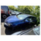 Ecran GPS RENAULT MEGANE 4