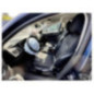 Ecran GPS RENAULT MEGANE 4