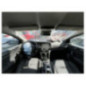 Ecran GPS RENAULT MEGANE 4