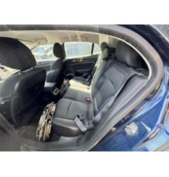 Ecran GPS RENAULT MEGANE 4 Photo n°19