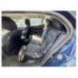 Ecran GPS RENAULT MEGANE 4