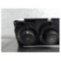 Commande chauffage CITROEN C3 PICASSO