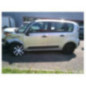 Commande chauffage CITROEN C3 PICASSO