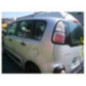 Commande chauffage CITROEN C3 PICASSO