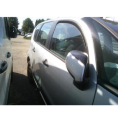 Commande chauffage CITROEN C3 PICASSO Photo n°13