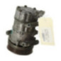 Compresseur clim CITROEN C3 1