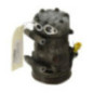 Compresseur clim CITROEN C3 1