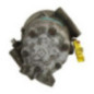 Compresseur clim CITROEN C3 1