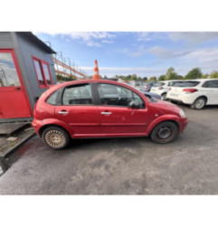 Compresseur clim CITROEN C3 1 Photo n°15