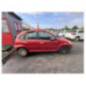 Compresseur clim CITROEN C3 1