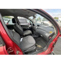 Compresseur clim CITROEN C3 1 Photo n°16