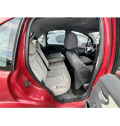 Compresseur clim CITROEN C3 1 Photo n°18