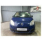 Bloc chauffage RENAULT TWINGO 2