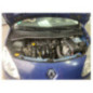 Boitier BSI RENAULT TWINGO 2