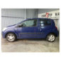 Demarreur RENAULT TWINGO 2