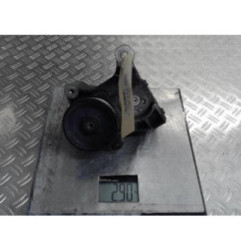 Pompe de direction PEUGEOT EXPERT 2 Photo n°1