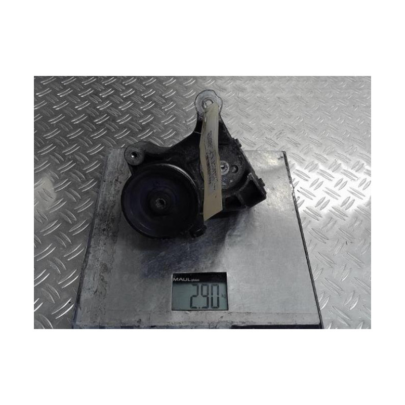 Pompe de direction PEUGEOT EXPERT 2