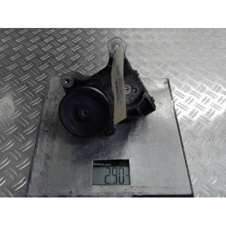 Pompe de direction PEUGEOT EXPERT 2 Photo n°1