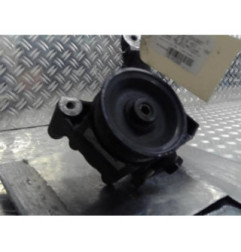 Pompe de direction PEUGEOT EXPERT 2