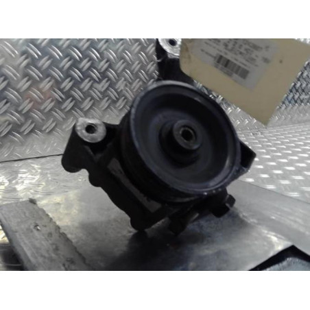 Pompe de direction PEUGEOT EXPERT 2