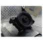 Pompe de direction PEUGEOT EXPERT 2