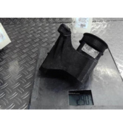 Pompe de direction PEUGEOT EXPERT 2 Photo n°3