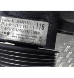 Pompe de direction PEUGEOT EXPERT 2 Photo n°4