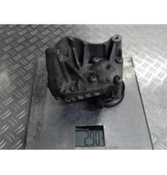 Pompe de direction PEUGEOT EXPERT 2 Photo n°5