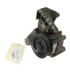 Pompe de direction PEUGEOT EXPERT 2 Photo n°6