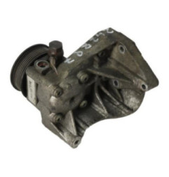 Pompe de direction PEUGEOT EXPERT 2 Photo n°7